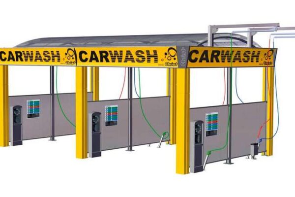 csm_DESIGN-VERKEHRSGELB-SW_49a3d48d32