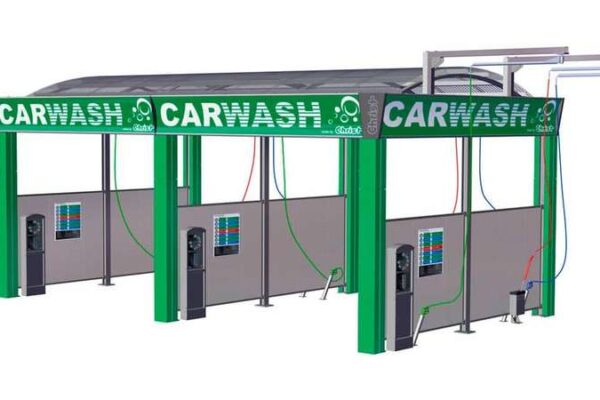 csm_DESIGN-VERKEHRSGRU__N_71ef46ba62