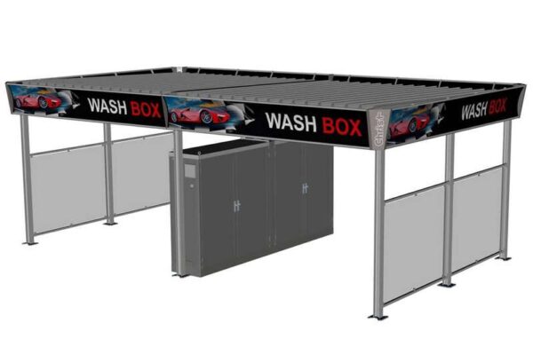 csm_Flachdach-2_0-Compactcontainer_deeee9639b