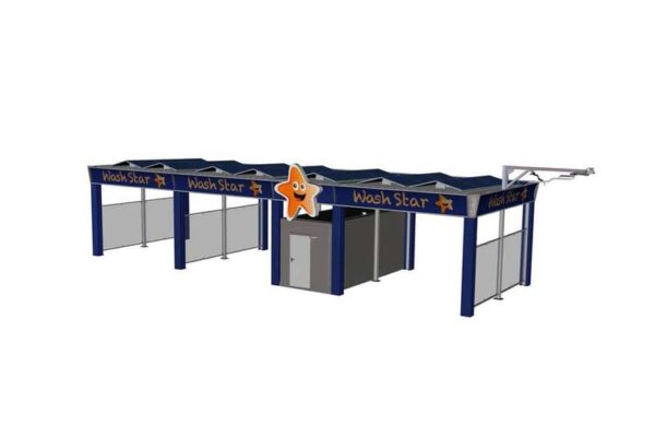 csm_Flachdach-3_1-Grosscontainer_76c118363a