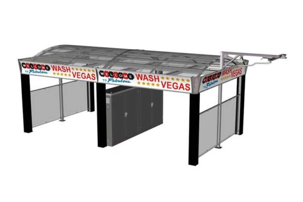 csm_Runddach-2_1-Compactcontainer_ceba58abf8