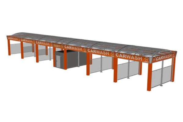 csm_Runddach-6_0-Grosscontainer_59705b68dd